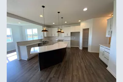 7801 Winter Wheat Way, Woodbury, MN 55129 - Photo 2