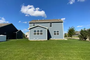 7801 Winter Wheat Wy, Woodbury, MN 55129 - Photo 24