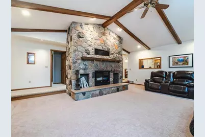 55 County Road Jj, River Falls, WI 54022 - Photo 16