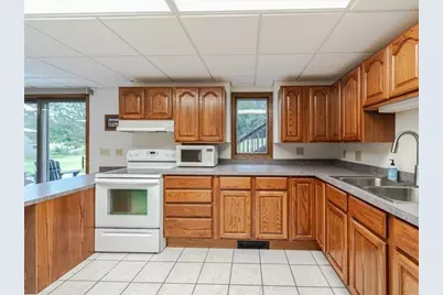 55 County Road Jj, River Falls, WI 54022 - Photo 42