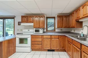 55 County Rd Jj, River Falls, WI 54022 - Photo 42