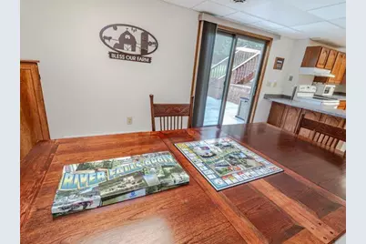 55 County Road Jj, River Falls, WI 54022 - Photo 56