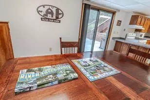 55 County Rd Jj, River Falls, WI 54022 - Photo 56