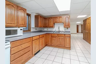 55 County Road Jj, River Falls, WI 54022 - Photo 44