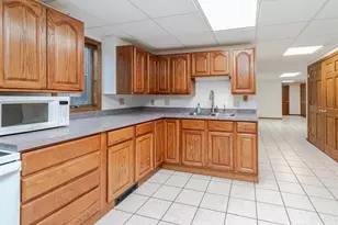 55 County Rd Jj, River Falls, WI 54022 - Photo 44