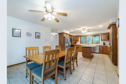 55 County Road Jj, River Falls, WI 54022 - Photo 14