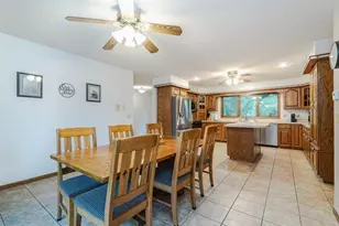 55 County Rd Jj, River Falls, WI 54022 - Photo 14