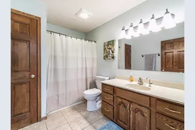 55 County Road Jj, River Falls, WI 54022 - Photo 22