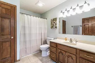 55 County Rd Jj, River Falls, WI 54022 - Photo 22