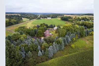 55 County Road Jj, River Falls, WI 54022 - Photo 88