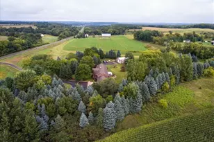 55 County Rd Jj, River Falls, WI 54022 - Photo 88