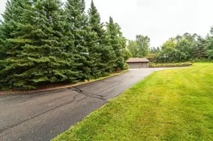 55 County Rd Jj, River Falls, WI 54022 - Photo 82