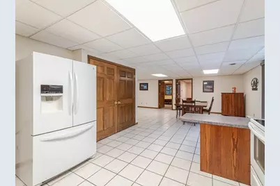 55 County Road Jj, River Falls, WI 54022 - Photo 46