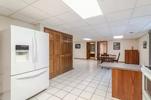 55 County Rd Jj, River Falls, WI 54022 - Photo 46