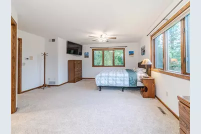 55 County Road Jj, River Falls, WI 54022 - Photo 30