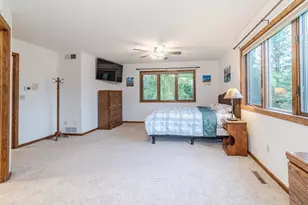 55 County Rd Jj, River Falls, WI 54022 - Photo 30