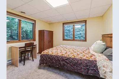 55 County Road Jj, River Falls, WI 54022 - Photo 54