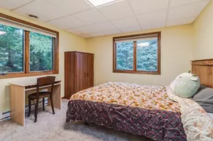 55 County Rd Jj, River Falls, WI 54022 - Photo 54