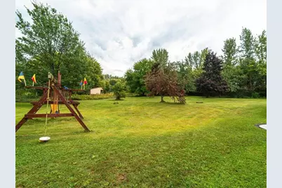 55 County Road Jj, River Falls, WI 54022 - Photo 66