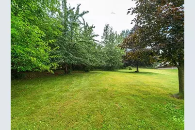 55 County Road Jj, River Falls, WI 54022 - Photo 74