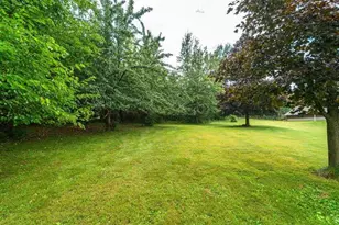 55 County Rd Jj, River Falls, WI 54022 - Photo 74