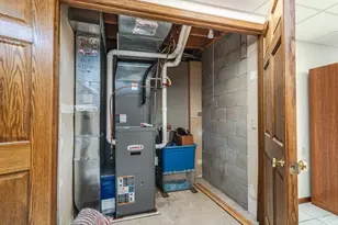 55 County Rd Jj, River Falls, WI 54022 - Photo 58