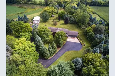 55 County Road Jj, River Falls, WI 54022 - Photo 86