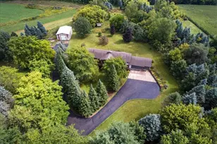 55 County Rd Jj, River Falls, WI 54022 - Photo 86