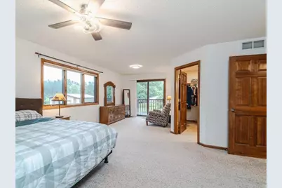 55 County Road Jj, River Falls, WI 54022 - Photo 32