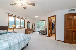 55 County Rd Jj, River Falls, WI 54022 - Photo 32