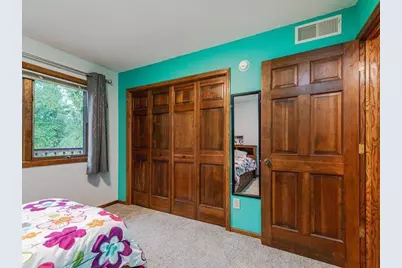 55 County Road Jj, River Falls, WI 54022 - Photo 34