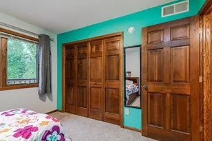 55 County Rd Jj, River Falls, WI 54022 - Photo 34