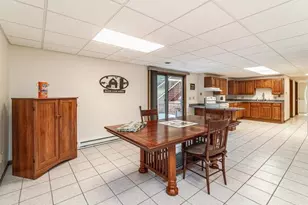 55 County Rd Jj, River Falls, WI 54022 - Photo 48