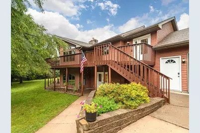 55 County Road Jj, River Falls, WI 54022 - Photo 2