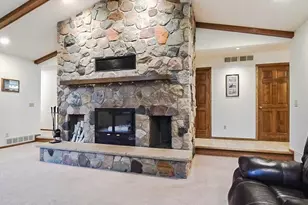 55 County Rd Jj, River Falls, WI 54022 - Photo 18