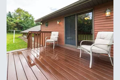 55 County Road Jj, River Falls, WI 54022 - Photo 70