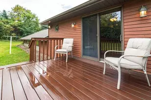 55 County Rd Jj, River Falls, WI 54022 - Photo 70