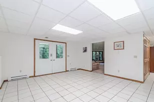 55 County Rd Jj, River Falls, WI 54022 - Photo 36