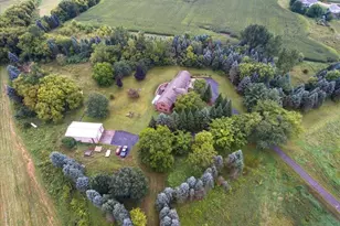 55 County Rd Jj, River Falls, WI 54022 - Photo 92