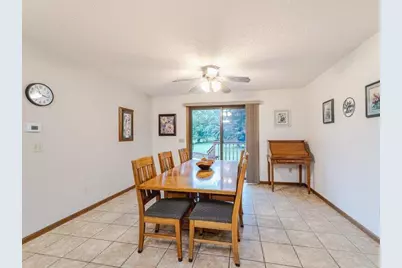 55 County Road Jj, River Falls, WI 54022 - Photo 12