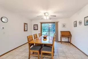 55 County Rd Jj, River Falls, WI 54022 - Photo 12