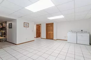 55 County Rd Jj, River Falls, WI 54022 - Photo 38