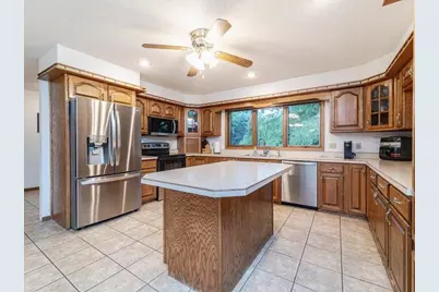 55 County Road Jj, River Falls, WI 54022 - Photo 8