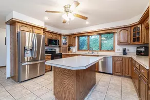 55 County Rd Jj, River Falls, WI 54022 - Photo 8