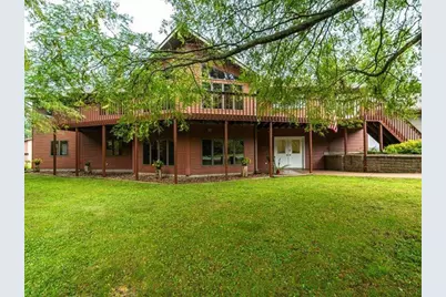 55 County Road Jj, River Falls, WI 54022 - Photo 64