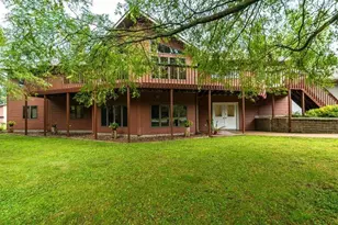 55 County Rd Jj, River Falls, WI 54022 - Photo 64