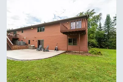 55 County Road Jj, River Falls, WI 54022 - Photo 72