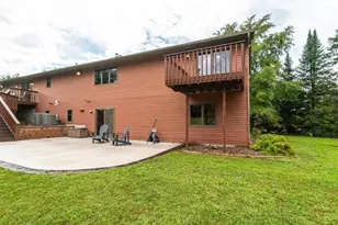 55 County Rd Jj, River Falls, WI 54022 - Photo 72