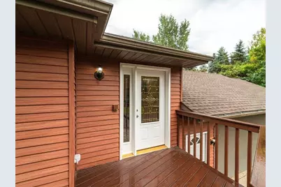 55 County Road Jj, River Falls, WI 54022 - Photo 62