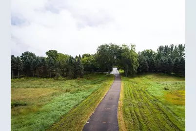 55 County Road Jj, River Falls, WI 54022 - Photo 84